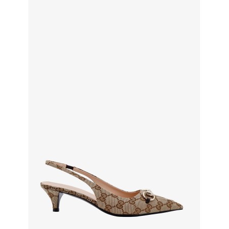 GUCCI SLINGBACK