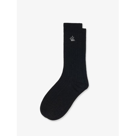 STUSSY SOCKS