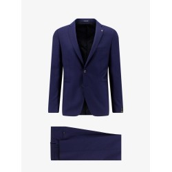 TAGLIATORE SUIT