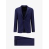 TAGLIATORE SUIT