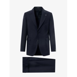 TAGLIATORE SUIT