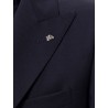 TAGLIATORE SUIT