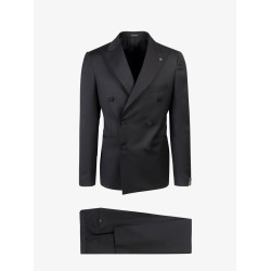 TAGLIATORE SUIT