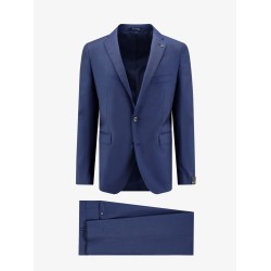 TAGLIATORE SUIT