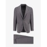 TAGLIATORE SUIT