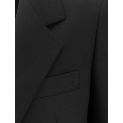 TAGLIATORE SUIT