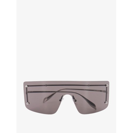 ALEXANDER MCQUEEN SUNGLASSES