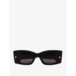 ALEXANDER MCQUEEN SUNGLASSES