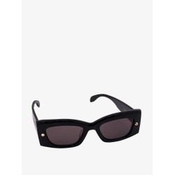 ALEXANDER MCQUEEN SUNGLASSES