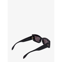 ALEXANDER MCQUEEN SUNGLASSES