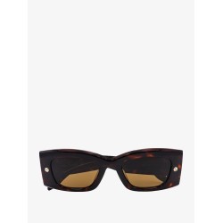 ALEXANDER MCQUEEN SUNGLASSES