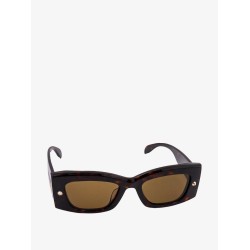 ALEXANDER MCQUEEN SUNGLASSES