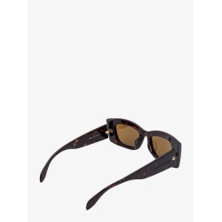 ALEXANDER MCQUEEN SUNGLASSES