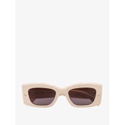 ALEXANDER MCQUEEN SUNGLASSES