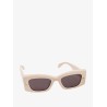 ALEXANDER MCQUEEN SUNGLASSES