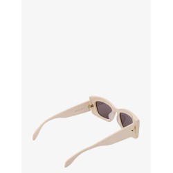 ALEXANDER MCQUEEN SUNGLASSES