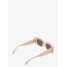 ALEXANDER MCQUEEN SUNGLASSES