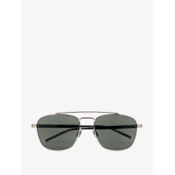 SAINT LAURENT SUNGLASSES