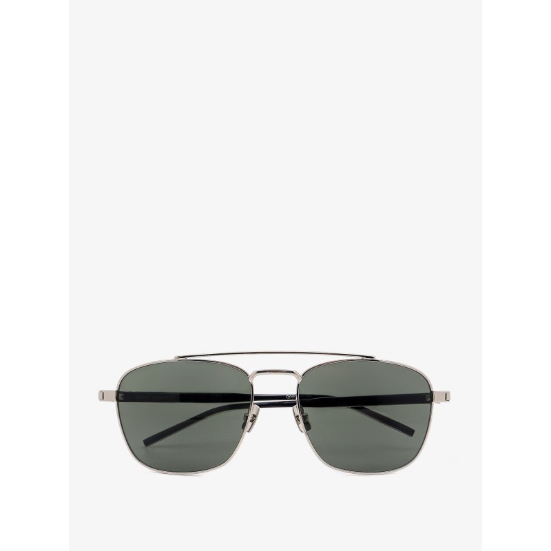 SAINT LAURENT SUNGLASSES