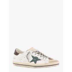 GOLDEN GOOSE DELUXE BRAND SUPER STAR