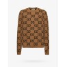 GUCCI SWEATER