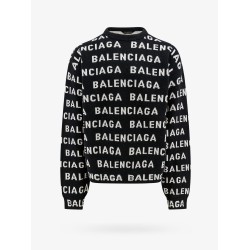 BALENCIAGA SWEATER