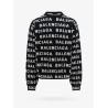 BALENCIAGA SWEATER