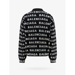 BALENCIAGA SWEATER