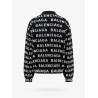 BALENCIAGA SWEATER