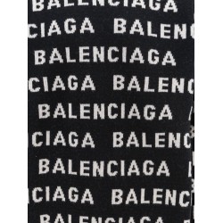 BALENCIAGA SWEATER