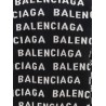 BALENCIAGA SWEATER