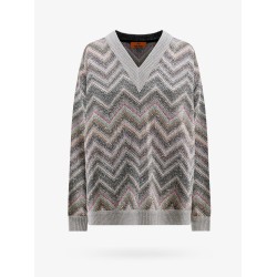 MISSONI SWEATER