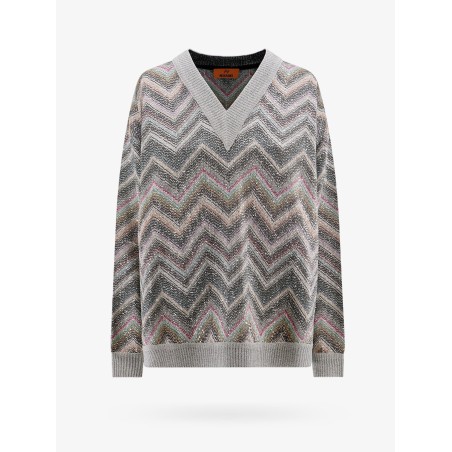 MISSONI SWEATER