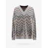 MISSONI SWEATER