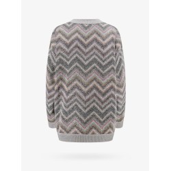 MISSONI SWEATER