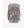 MISSONI SWEATER