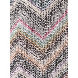 MISSONI SWEATER