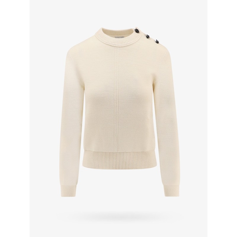 BOTTEGA VENETA SWEATER