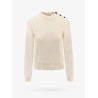 BOTTEGA VENETA SWEATER