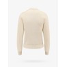 BOTTEGA VENETA SWEATER