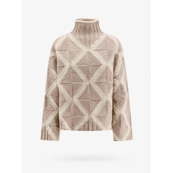 BOTTEGA VENETA SWEATER