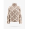 BOTTEGA VENETA SWEATER