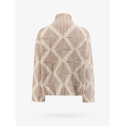 BOTTEGA VENETA SWEATER