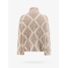 BOTTEGA VENETA SWEATER