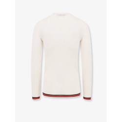 GUCCI SWEATER