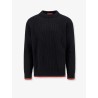 GUCCI SWEATER