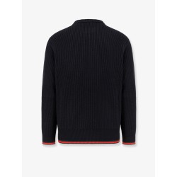 GUCCI SWEATER