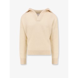 BOTTEGA VENETA SWEATER