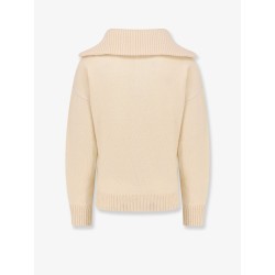 BOTTEGA VENETA SWEATER