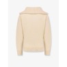 BOTTEGA VENETA SWEATER